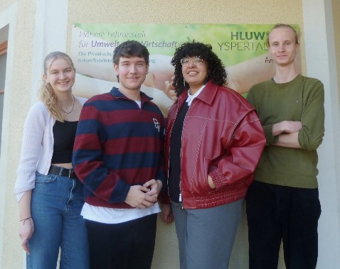 frauentag 2025 08032025 HLUW gruppe e